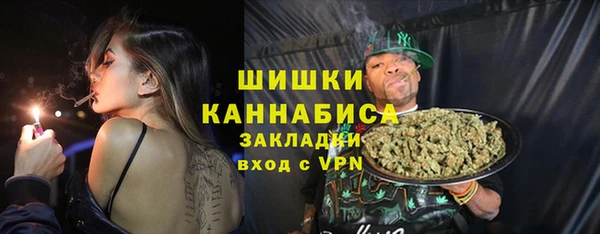 ECSTASY Белокуриха