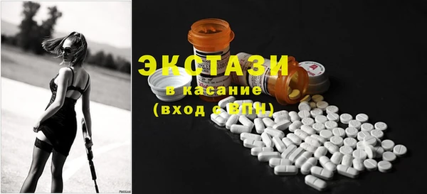 ECSTASY Белокуриха