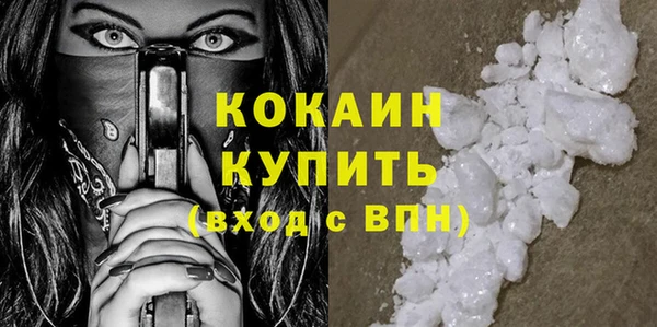 ECSTASY Белокуриха