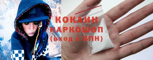 ECSTASY Белокуриха